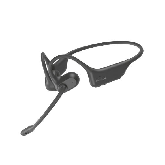 Nuroum OpenEar Pro 2